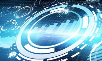 网络技术服务 那些让你意外的“高级”赚钱方式