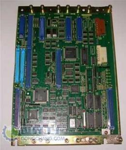 探秘法拉克主板 价格、优选厂家与全球采购指南——聚焦世界工厂网产品信息库