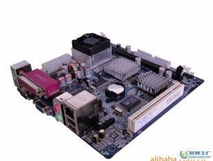 C3 1G主板 高性价比主板的价格解析与优质厂家推荐 - 世界工厂网产品信息库