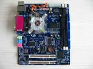 供应SNE-POS机主板 市场价格趋势与优质厂家推荐