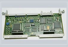 西门子CUVC主板产品信息 市场价格与厂家概览