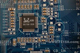 昂达PN4D主板 经典入门平台，稳定可靠之选